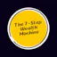 The 7-Step Wealth Machine