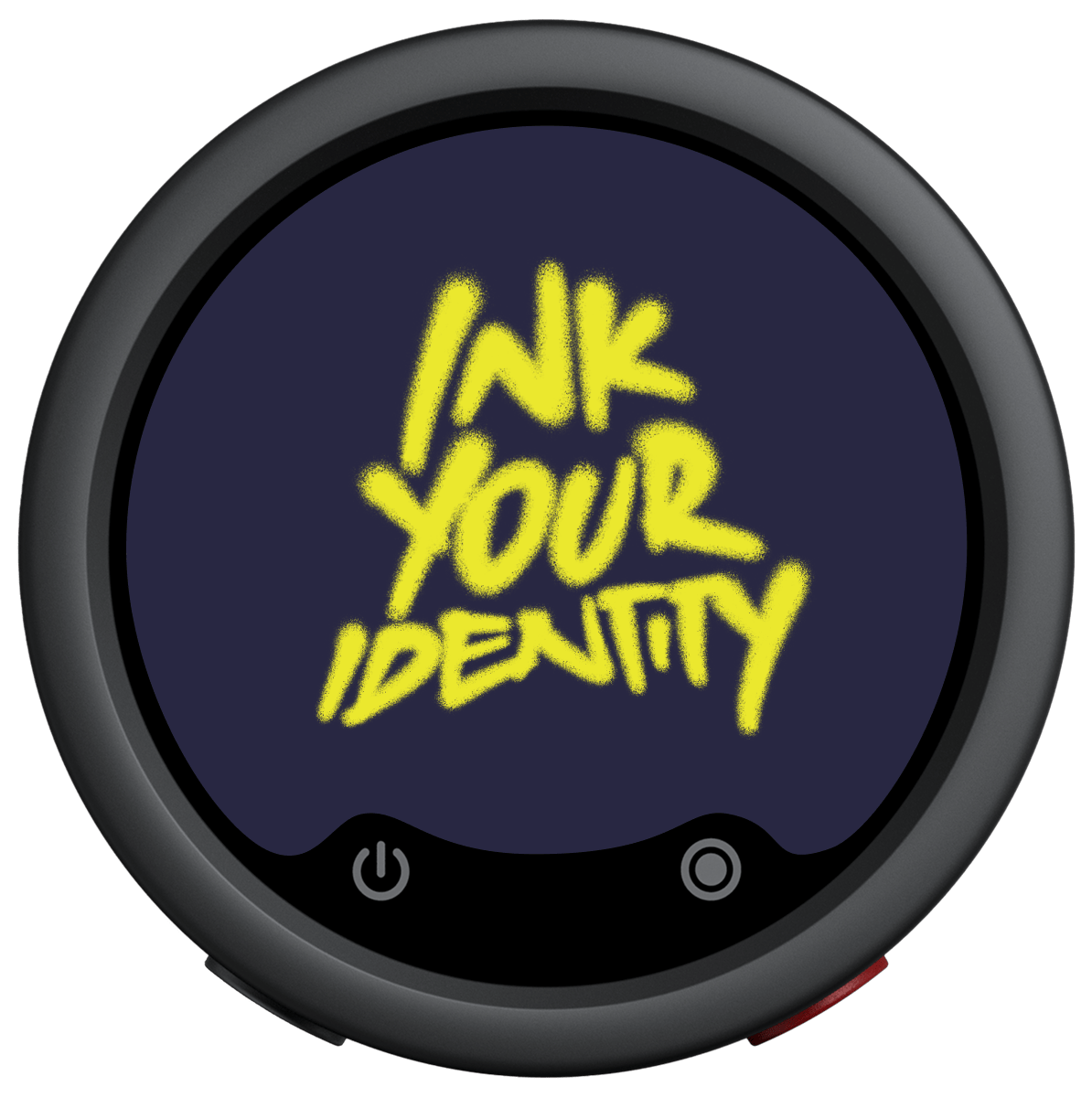 Insta360 Mic Pro