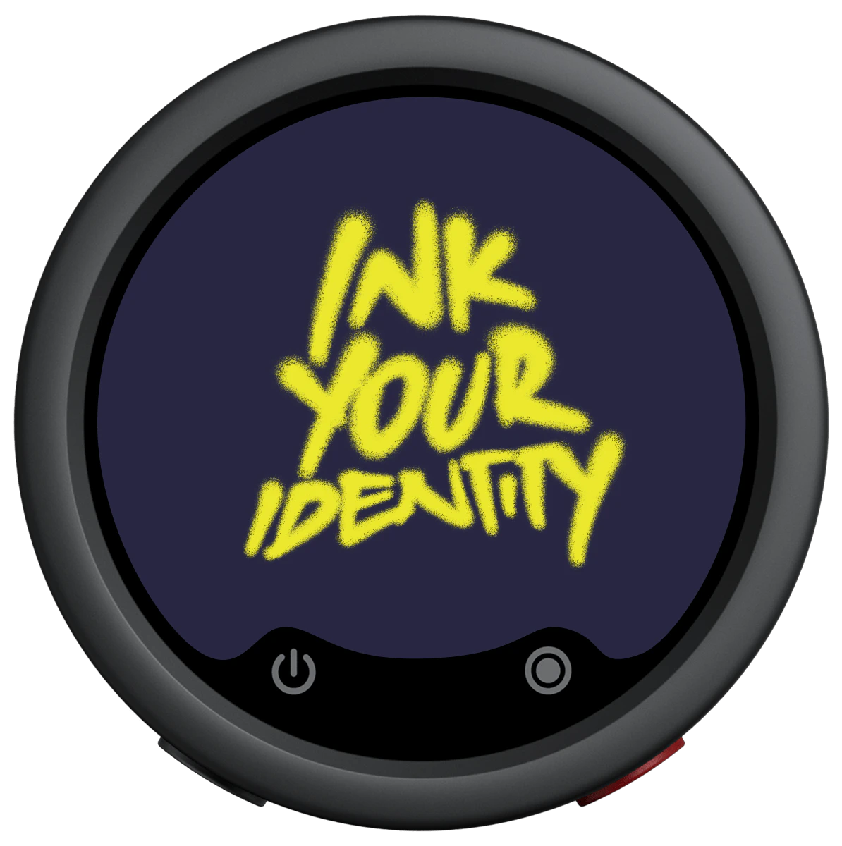 Insta360 Mic Pro logo