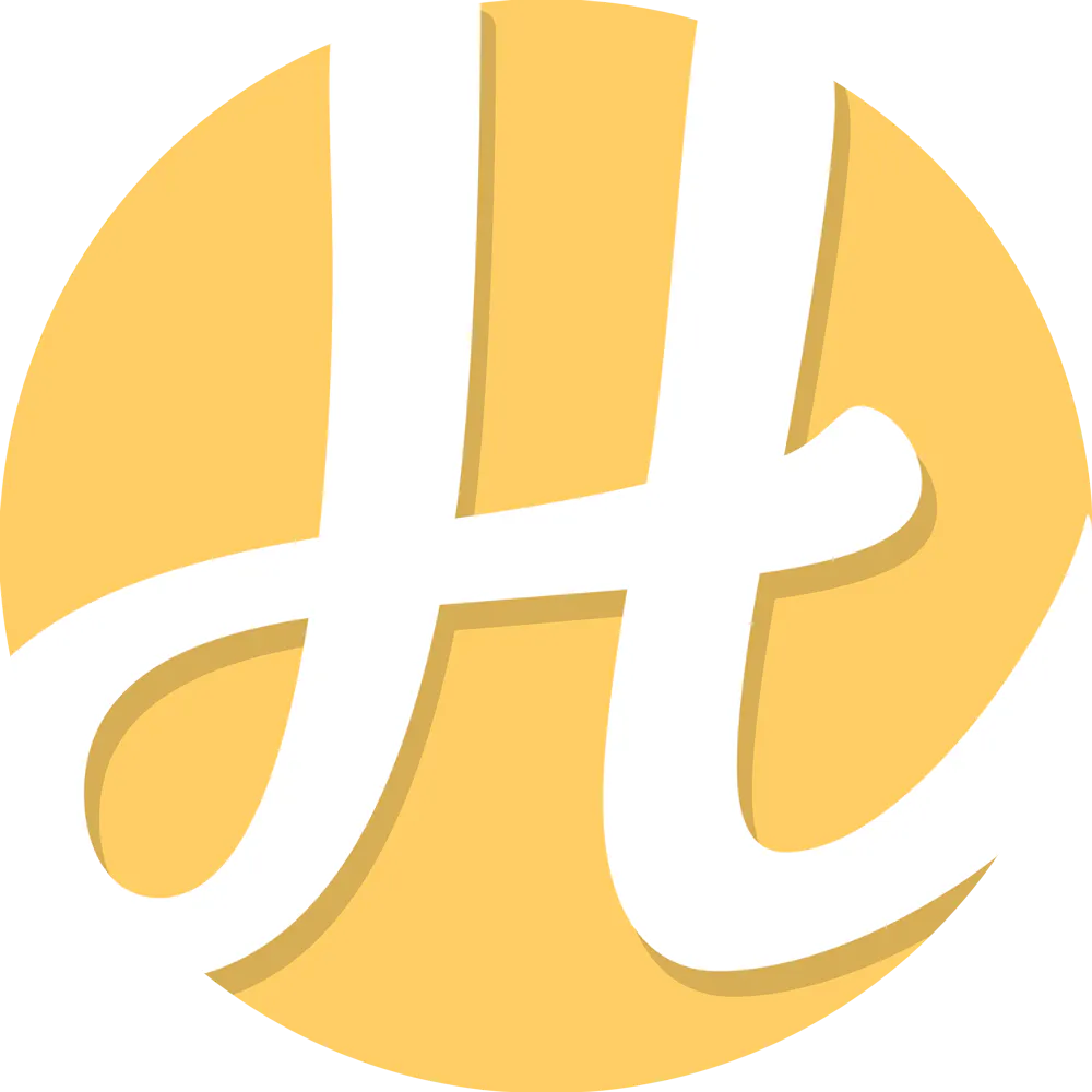Hepic