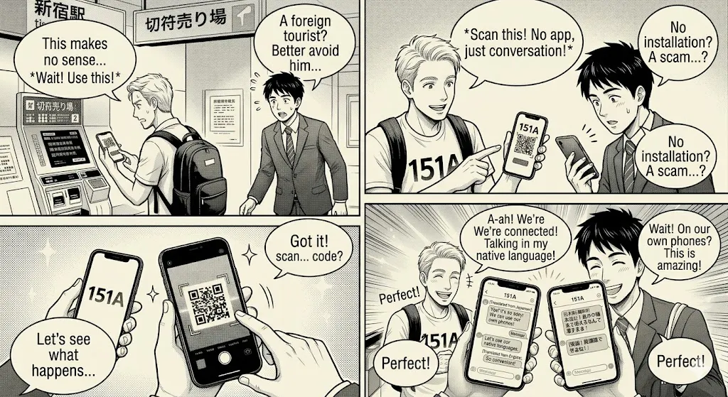 스크린샷 1
