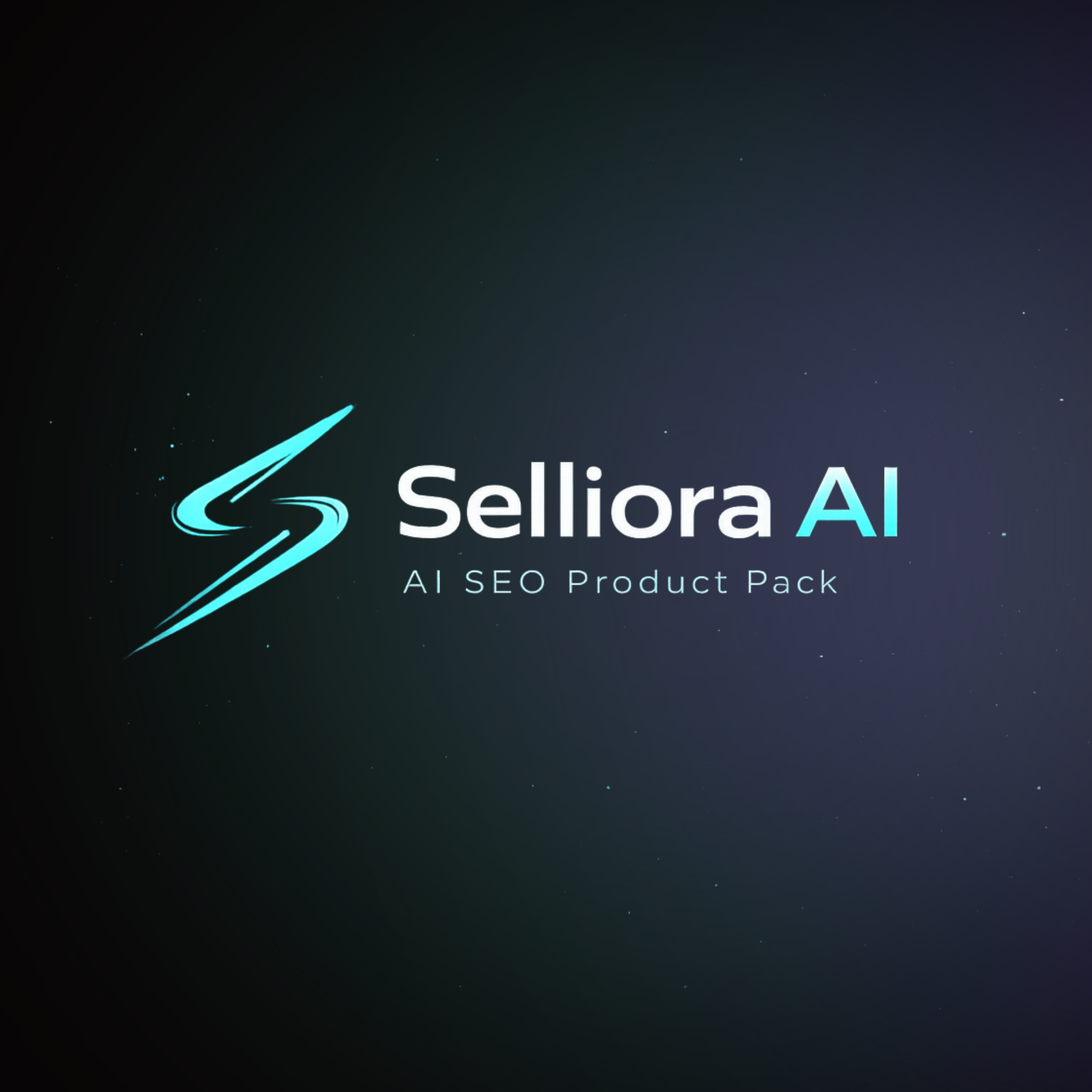 Selliora AI
