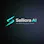 Selliora AI
