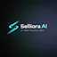 Selliora AI