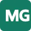 MarketGapIdeas logo