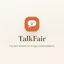 TalkFair