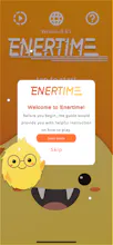 Enertime gallery image