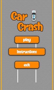 Car Crash - Car Crash Simulator gallery image