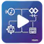 KinoFlux Video Player