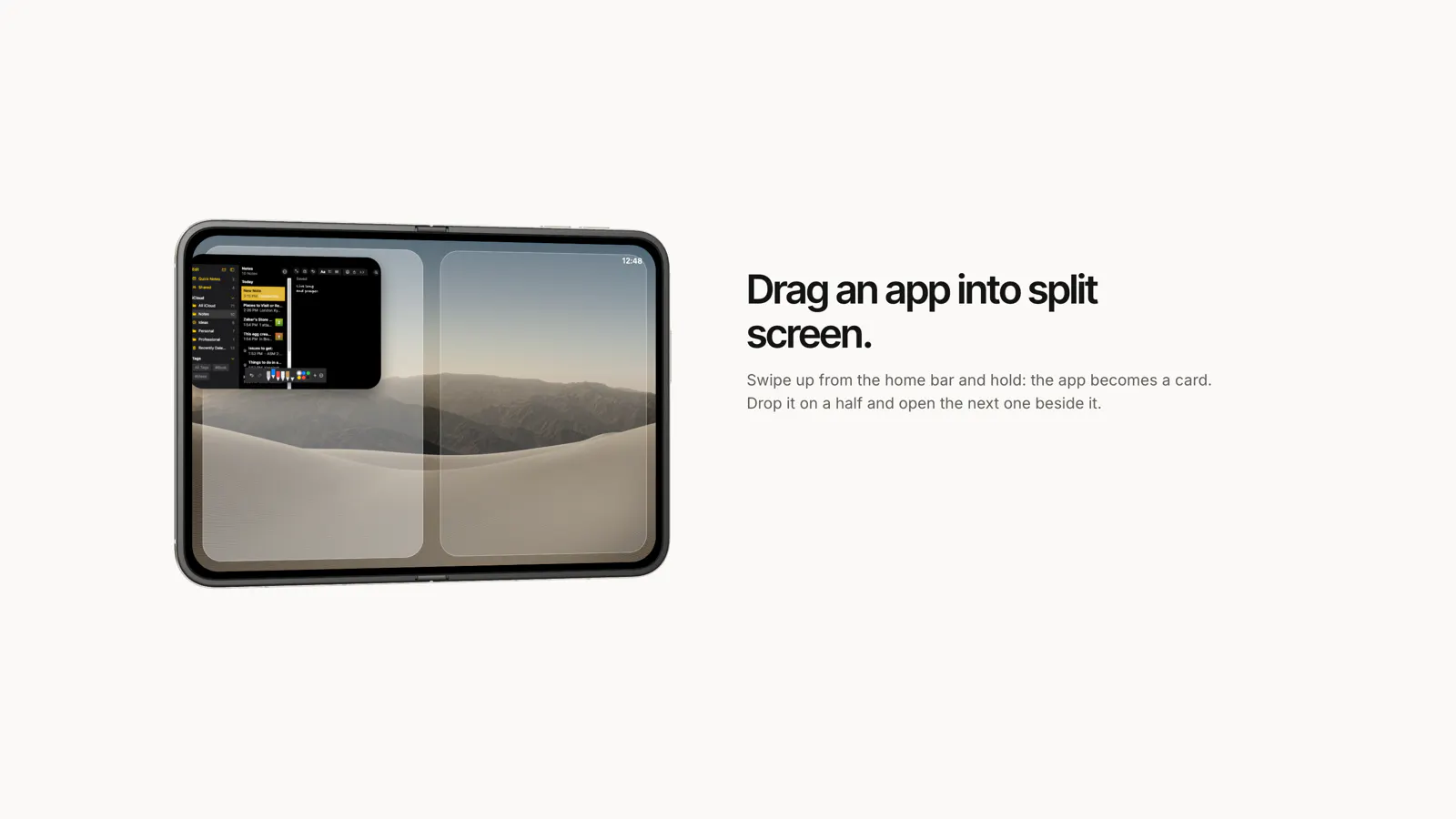 Duo screenshot 6