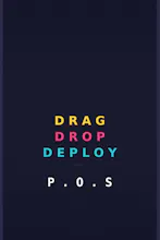 DragDropDeploy gallery image