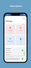 40-15 App gallery image
