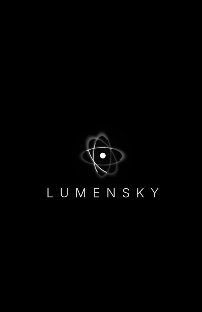 Lumensky logo