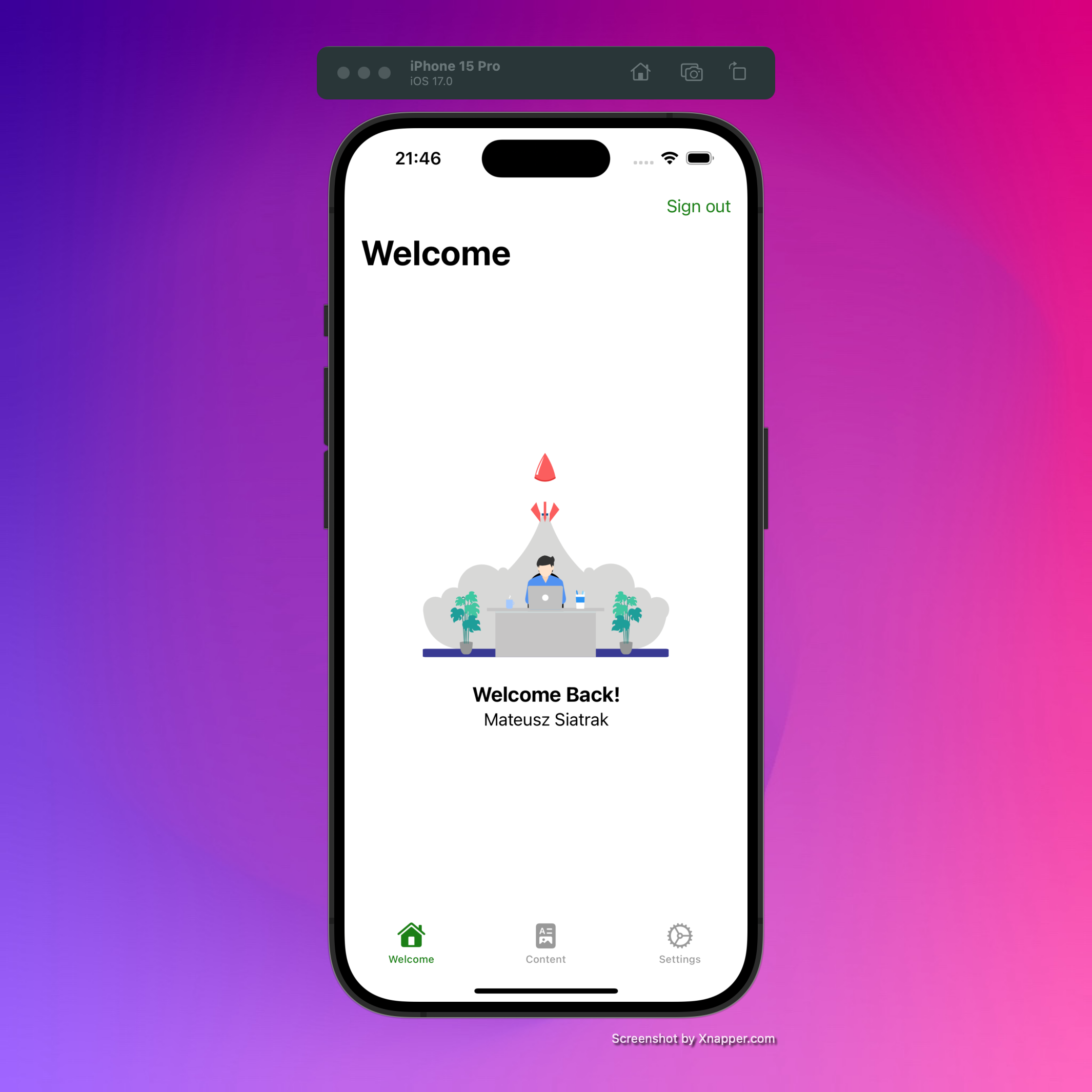 ShipThat.App media 10