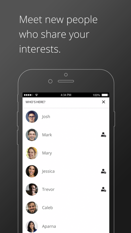 GetVokl gallery image