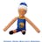 Official NBA Elves