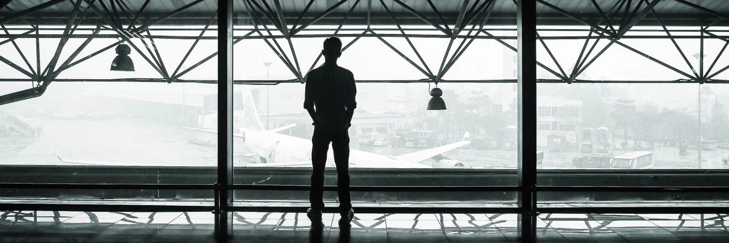 Abhishek Nandi cover