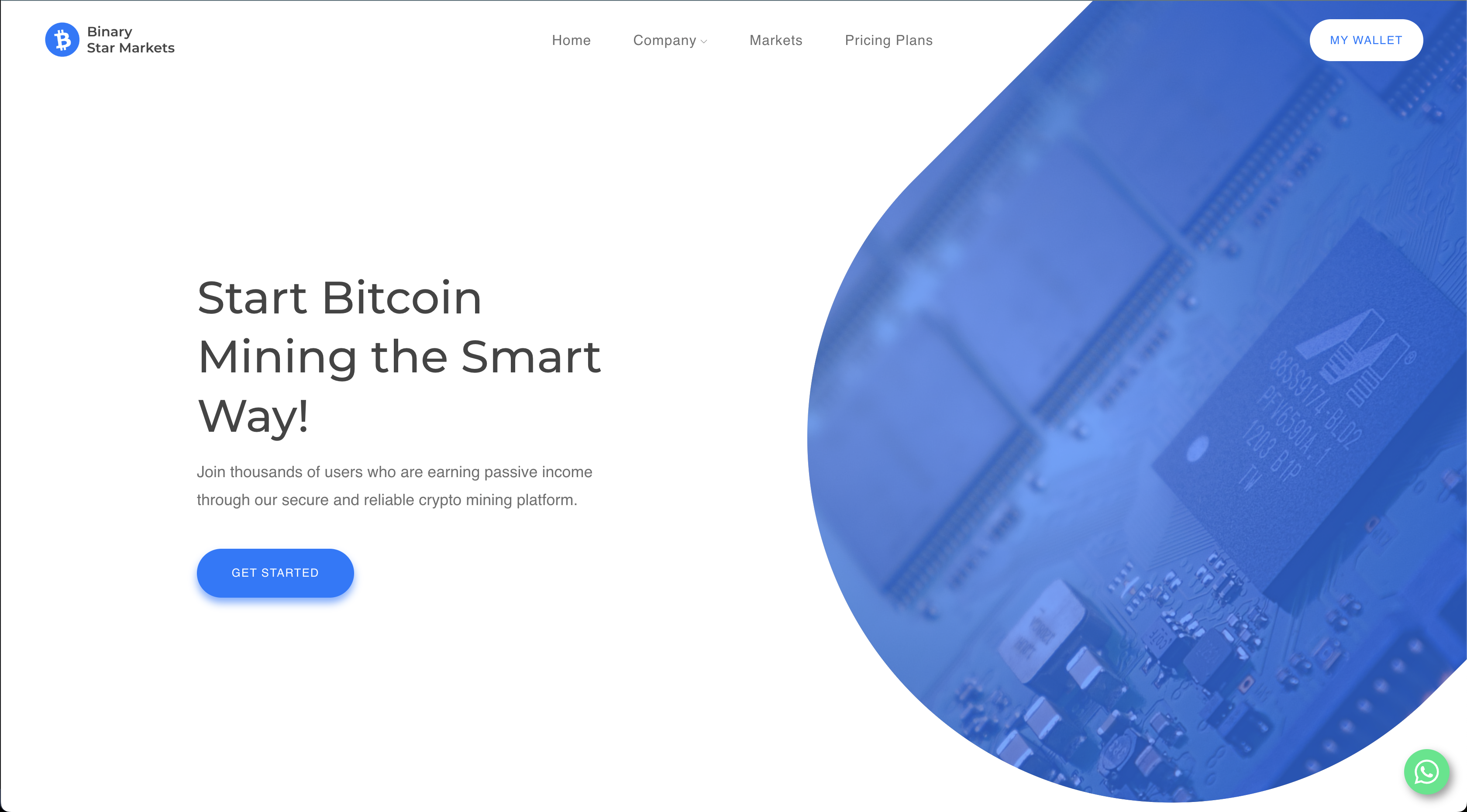 BSM media 1