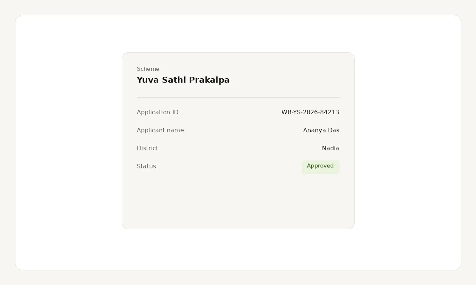 yuvasathistatus.com screenshot 5