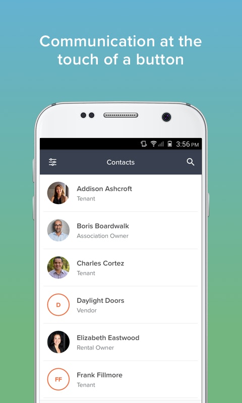 Buildium gallery image