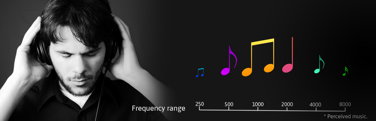 Aumeo Audio gallery image