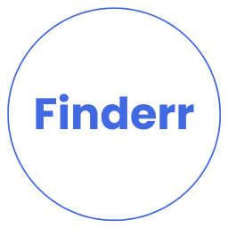 FINDERR
