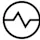 Pulse Metrics