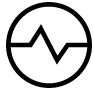 Pulse Metrics