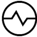 Pulse Metrics