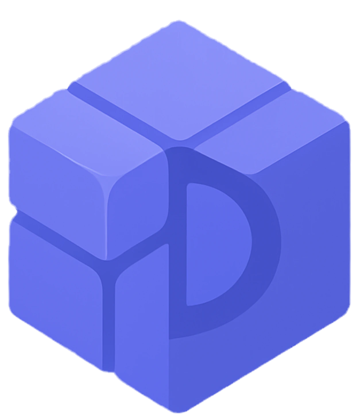 Docuit v3 logo