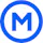 Moderate