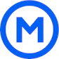 Moderate
