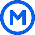 Moderate