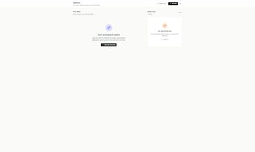 Linkora gallery image