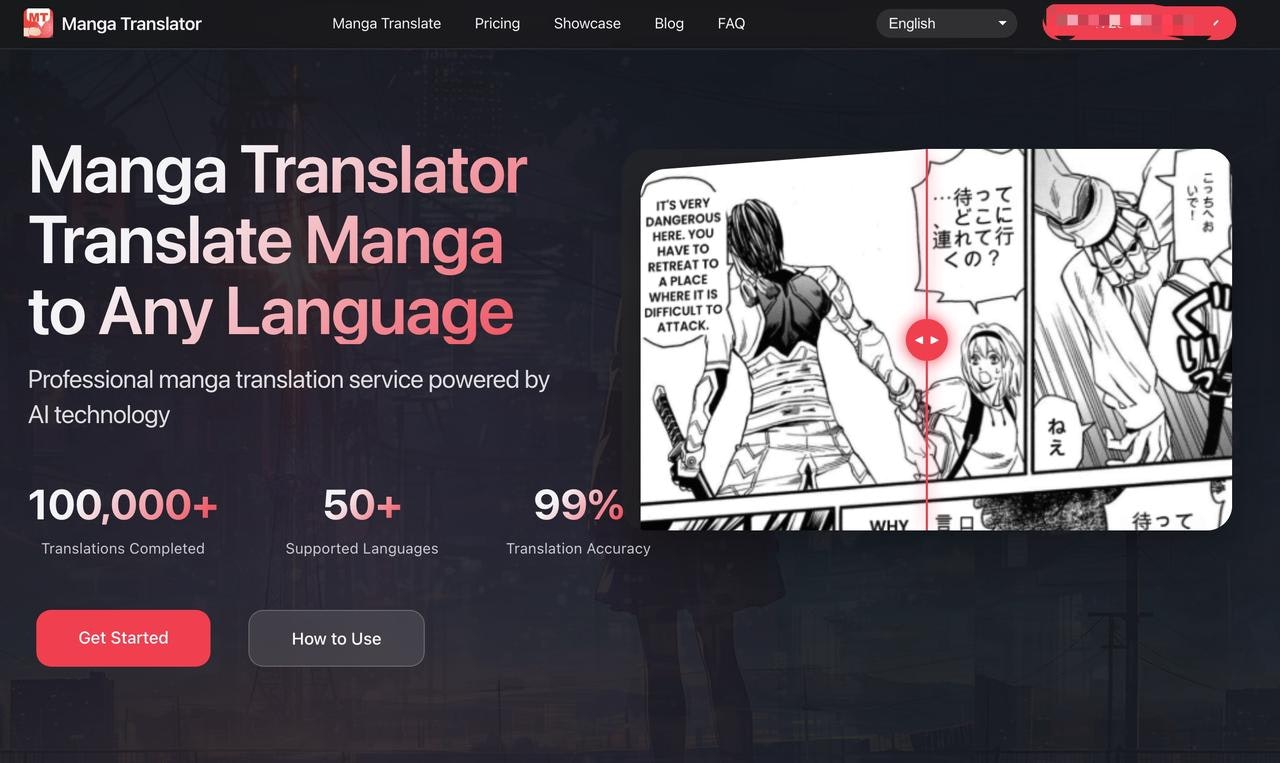 mangatranslate media 2