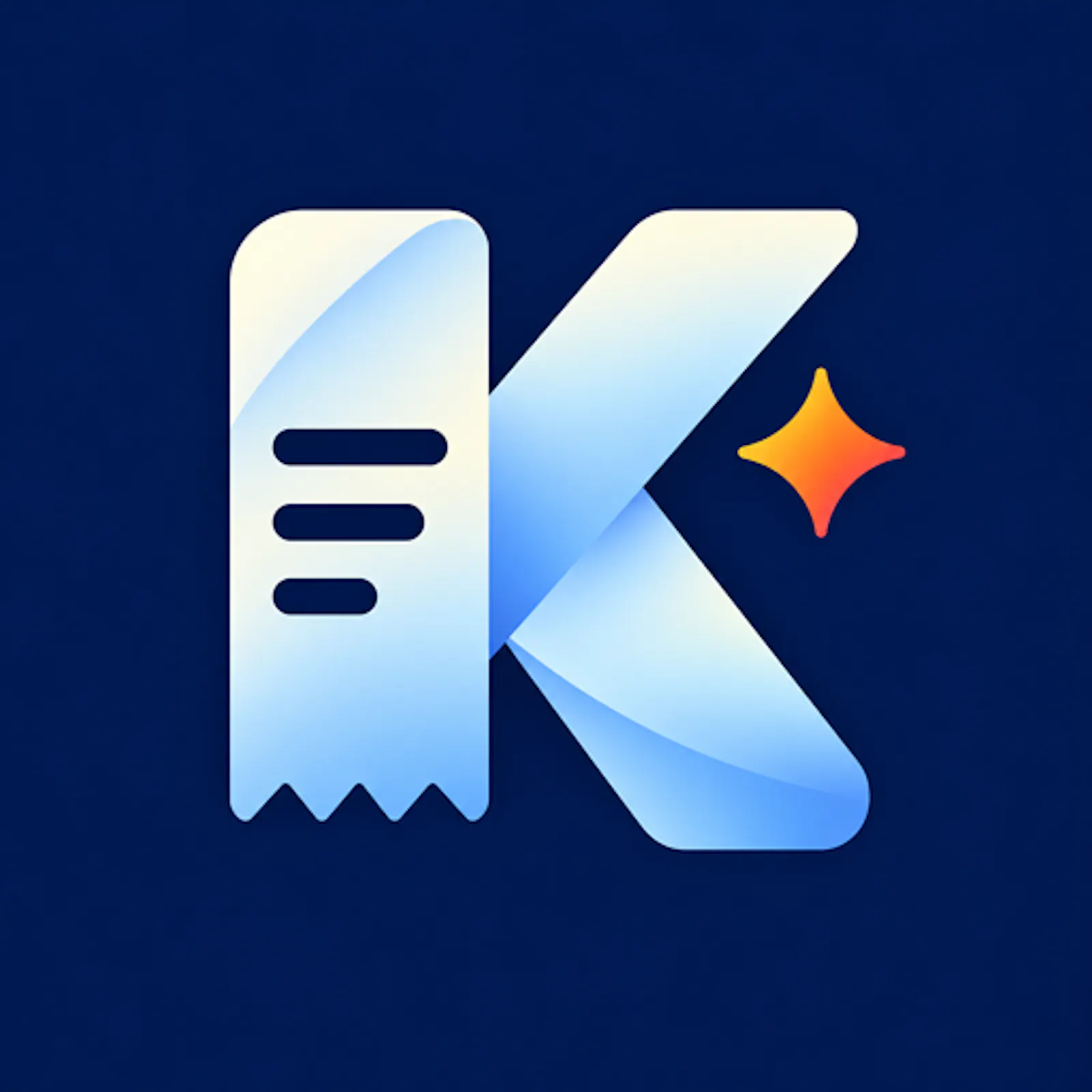 KYE: Expense Tracker & Budget screenshot 1