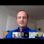 Continuous Discussions (#c9d9) Episode 75: Continuous Monitoring & DevOps