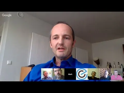 Continuous Discussions (#c9d9) Episode 75: Continuous Monitoring & DevOps