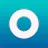 oolipo