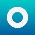 oolipo