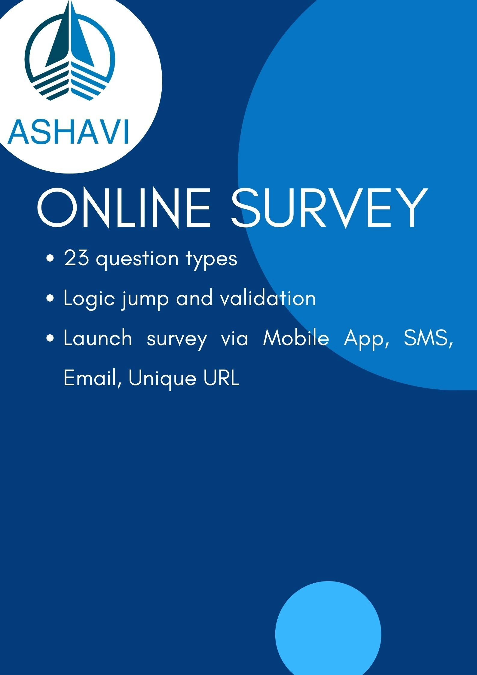 Quiz di ashavi e a media 5