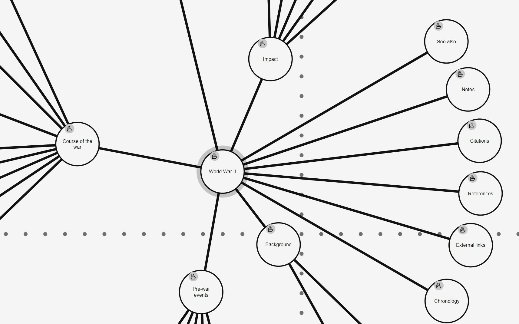 Abstraxo gallery image