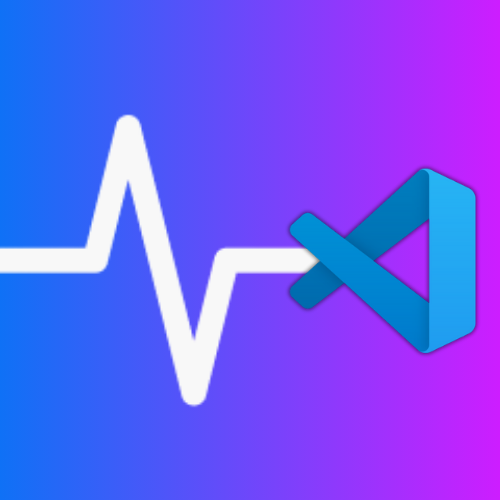 Elasticsearch DevToo... logo
