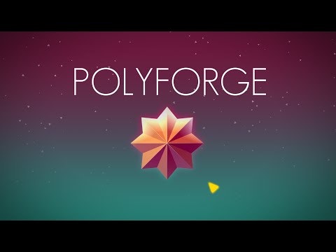 Polyforge gallery image
