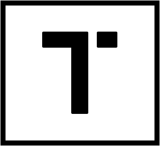 ट्रैक टीएम