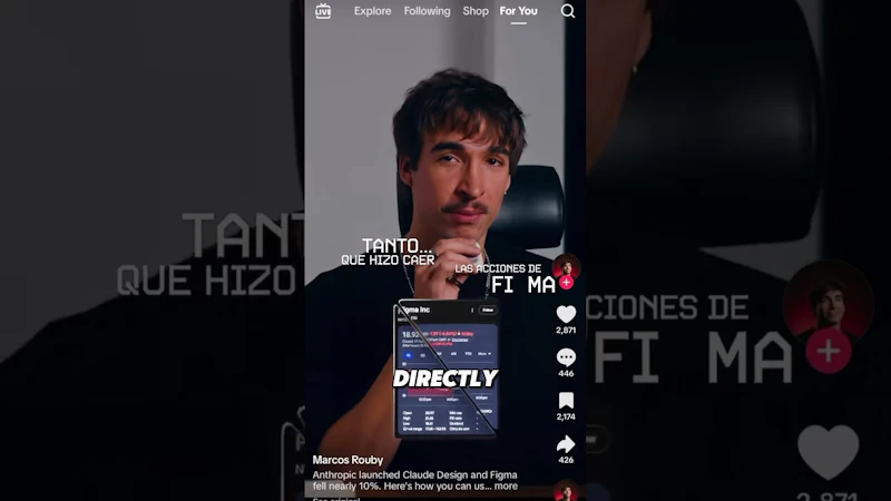 nudgio screenshot 1 (video preview)