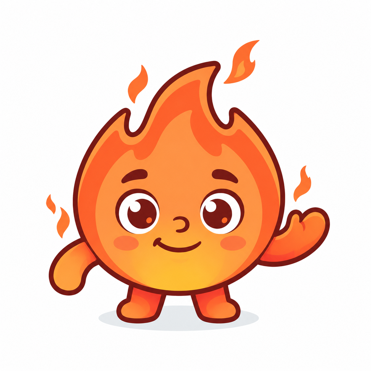 FireThis.AI