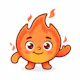 FireThis.AI