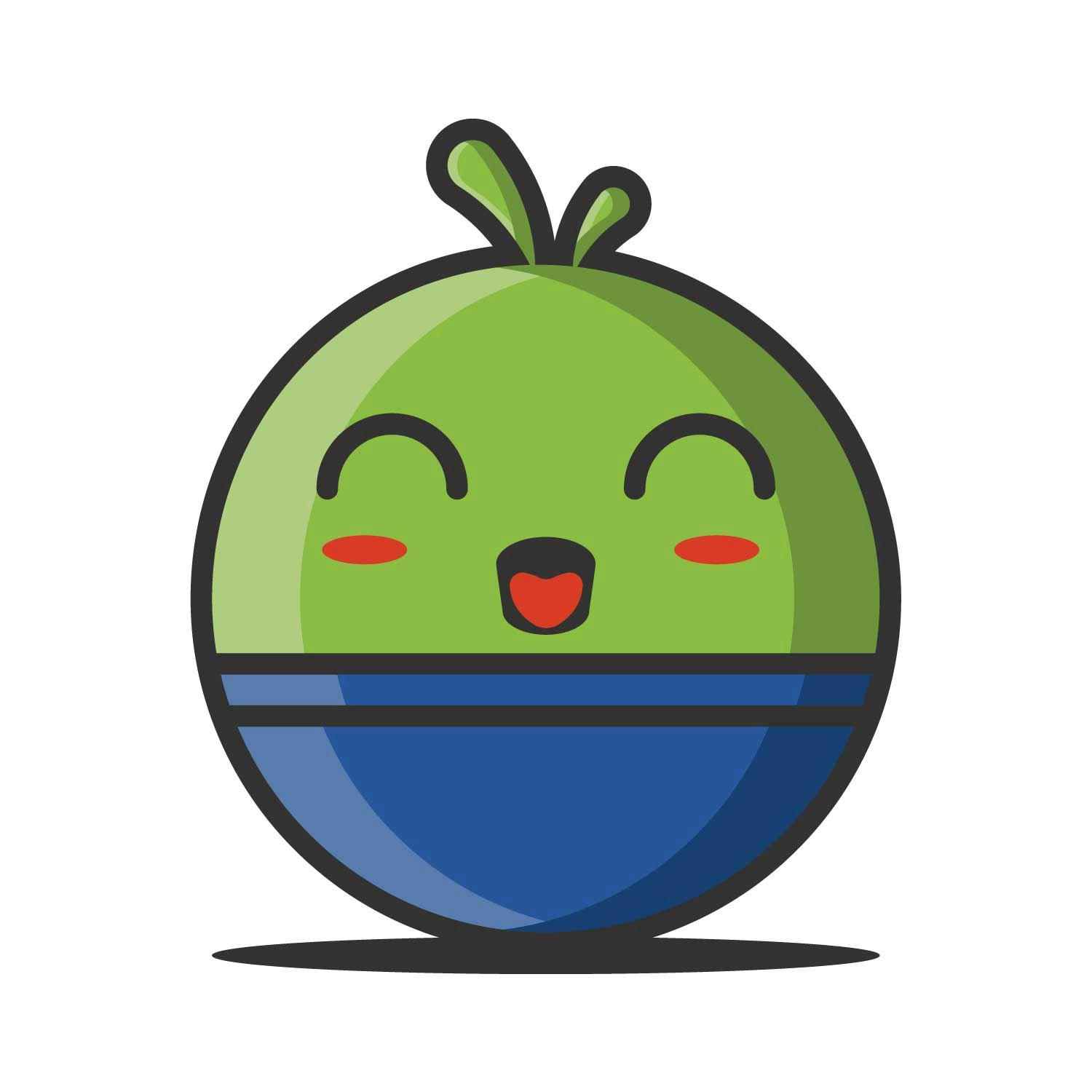 PicklesBucket