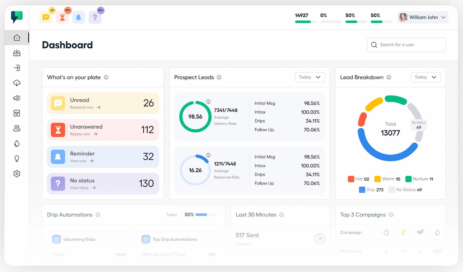 ZeitBlast gallery image